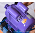 Best Price Supply Corn Sheller Machine Maize Sheller